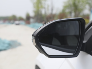 2021;L 1.5T TOPŞ ^