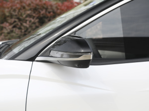 2021;L 1.5T TOPŞ ^