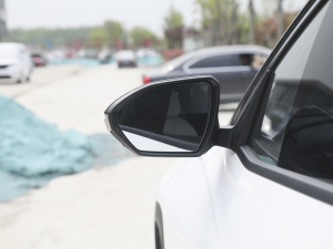 2021;L 1.5T TOPŞ ^