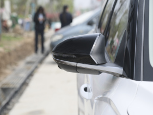 2021;L 1.5T TOPŞ ^