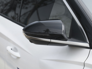 2021;L 1.5T TOPŞ ^