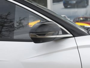 2021;L 1.5T TOPŞ ^