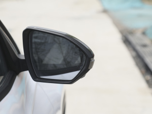 2021;L 1.5T TOPŞ ^