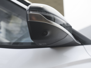 2021;L 1.5T TOPŞ ^