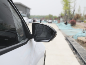 2021;L 1.5T TOPŞ ^