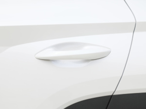 2021;L 1.5T TOPŞ ^