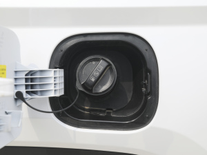 2021;L 1.5T TOPŞ ^