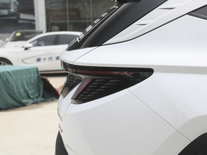 2021;L 1.5T TOPŞ ^