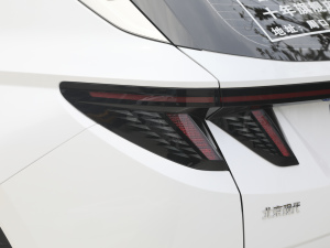 2021;L 1.5T TOPŞ ^