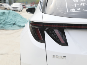 2021;L 1.5T TOPŞ ^