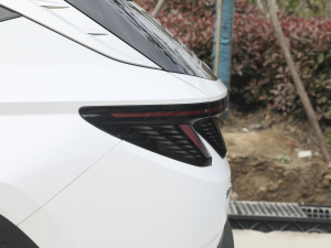 2021;L 1.5T TOPŞ ^