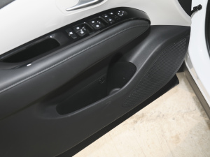 2021;L 1.5T TOPŞ ǰTg