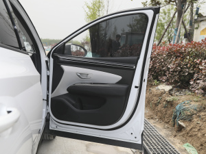 2021;L 1.5T TOPŞ g