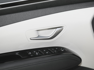 2021;L 1.5T TOPŞ g