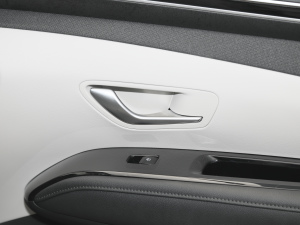 2021;L 1.5T TOPŞ g