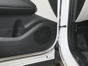 2021;L 1.5T TOPŞ g