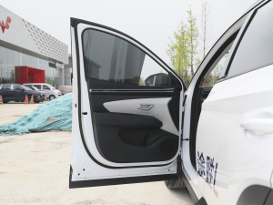 2021;L 1.5T TOPŞ {λ܇T