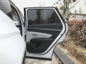 2021;L 1.5T TOPŞ g