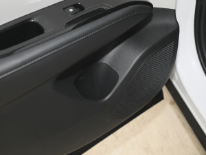 2021;L 1.5T TOPŞ g