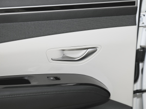 2021;L 1.5T TOPŞ g