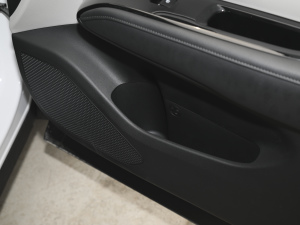 2021;L 1.5T TOPŞ g