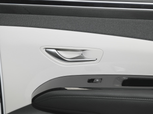 2021;L 1.5T TOPŞ g