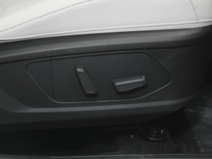 2021;L 1.5T TOPŞ g