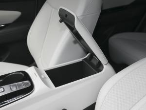 2021;L 1.5T TOPŞ g