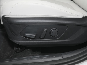 2021;L 1.5T TOPŞ {{