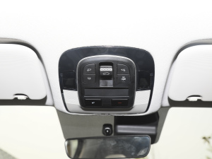 2021;L 1.5T TOPŞ g