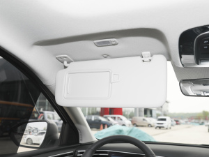 2021;L 1.5T TOPŞ g