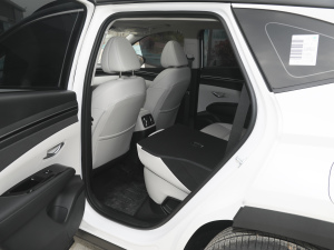 2021;L 1.5T TOPŞ ηŵ