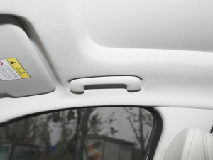 2021;L 1.5T TOPŞ g