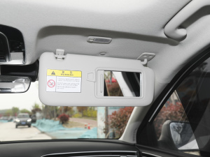 2021;L 1.5T TOPŞ g