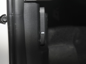 2021;L 1.5T TOPŞ g