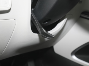 2021;L 1.5T TOPŞ g