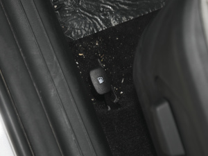 2021;L 1.5T TOPŞ g