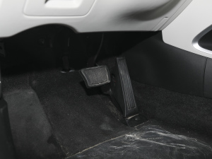 2021;L 1.5T TOPŞ g