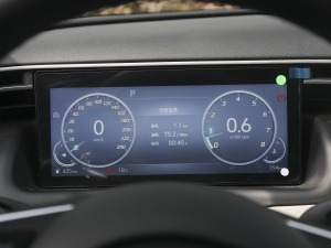 2021;L 1.5T TOPŞ x