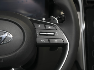 2021;L 1.5T TOPŞ п؅^(q)