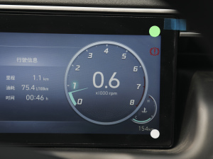 2021;L 1.5T TOPŞ п؅^(q)