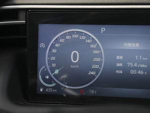 2021;L 1.5T TOPŞ п؅^(q)