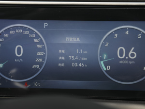 2021;L 1.5T TOPŞ п؅^(q)