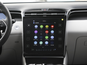 2021;L 1.5T TOPŞ п_@ʾ