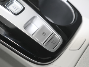 2021;L 1.5T TOPŞ v܇Ƅ