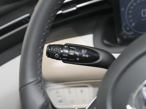 2021;L 1.5T TOPŞ п؅^(q)