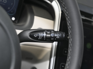 2021;L 1.5T TOPŞ п؅^(q)