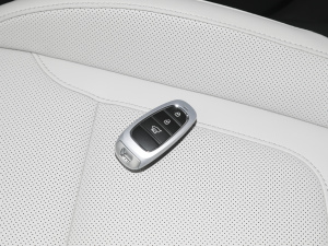 2021;L 1.5T TOPŞ ܇耳