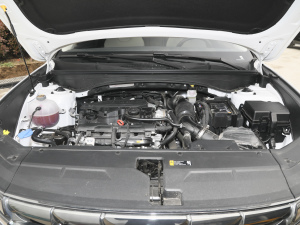 2021;L 1.5T TOPŞ l(f)әC(j)