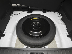 2021;L 1.5T TOPŞ ̥